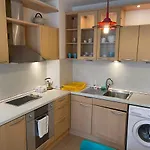 Cozy Central Place Renovated 2022