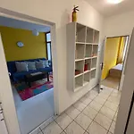 Cozy Central Place Renovated 2022