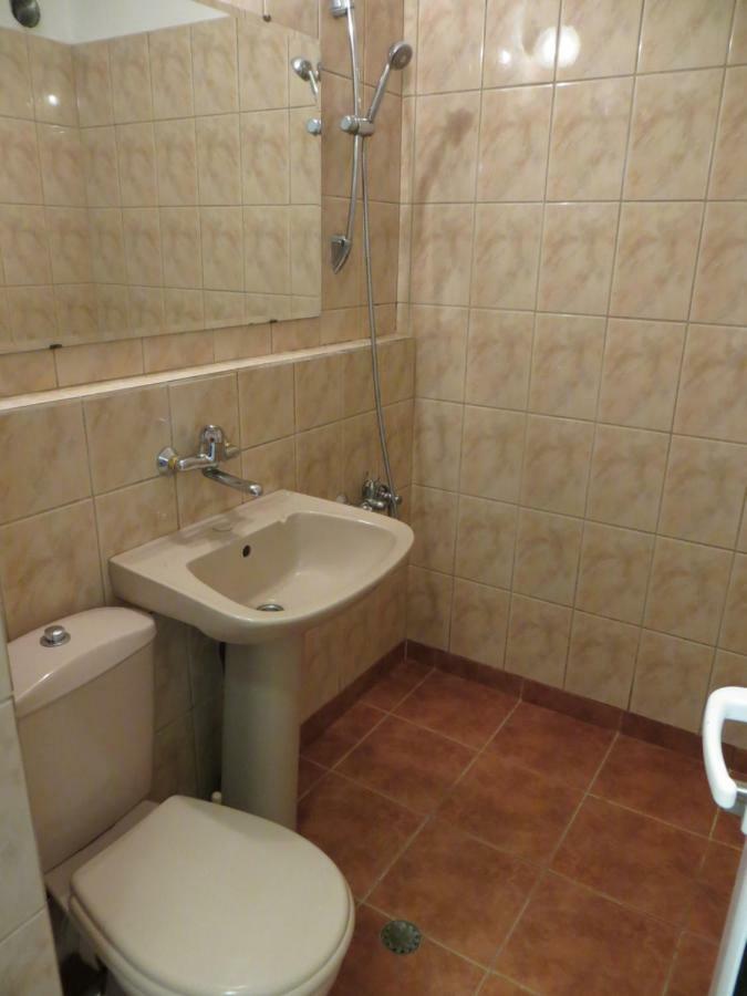 Cozy Place Renovated 2022 Sofia