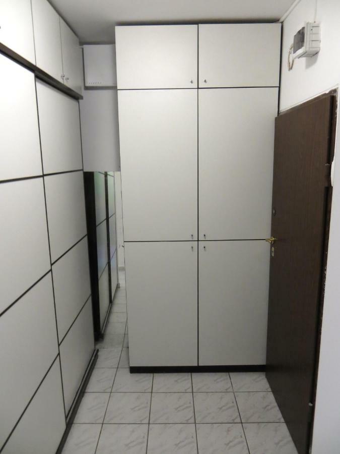 Cozy Place Renovated 2022 *